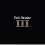 Bob Sinclar - III