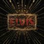 Various - ELVIS (Original Motion Picture Soundtrack)