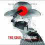 Josh Urist - Cold Equations