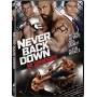 Never Back Down 3 - Never Back Down 3 [US-Version, Regio 1/A]