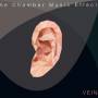 Vein / M. Arbenz / T. Laehns / F. Arbenz - The Chamber Music Effect
