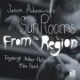 Jason Adasiewicz - From The Region