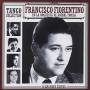 Francisco Fiorentino - Tango Collection