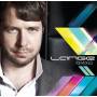Lange - Remix