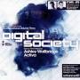 Various / Ashley Wallbridge & Activa - Digital Society Vol.3
