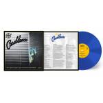 City - Casablanca/coloured vinyl