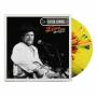 Waylon Jennings - Live from Austin, TX '84