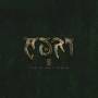 Auri - II - Those We Don't Speak Of