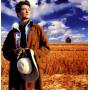 K.D. Lang / The Reclines - Absolute Torch And Twang