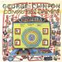 George Clinton - Computer Games: Limited