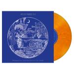 Avatarium - Between You, God, The Devil and The Dead (Ltd. LP)