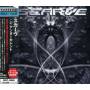 Scarve - Undercurrent