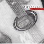 Firehouse - Good Acoustics + 1