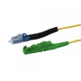 Synergy 21 Kabel, Dosen, Etc. - Synergy 21 S217844 - 5 m - OS2 - LC - E-2000 (LSH) (S217844)