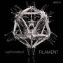 Filament - Eighth Blackbird