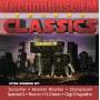Various - TechnoBase.FM TechnoClassics
