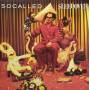 Socalled - Sleepover (vinyl)