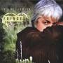 Cris Williamson - Fringe