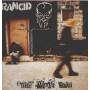 Rancid - Life Won't Wait (Reissue)