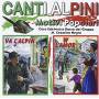 Canti Alpini - Canti Alpini