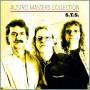 S.t.s. - Austro Masters Collection