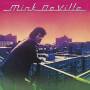 Mink Deville - Return to Magenta