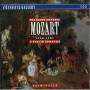 W. A. Mozart - Sonatas For Violin & Piano