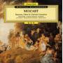 Mozart Festival Orchestra / Lizzio A. / Camerata L - Bassoon, Oboe & Clarinet Works