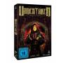 Wwe - Wwe: Undertaker [DE-Version, Regio 2/B]