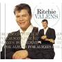 Ritchie Valens - For Always