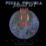 pekka Pohjola - Sinfonia No 1