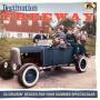 Various - Destination Freeway 33 Cruisin' Deuces for your