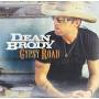 dean Brody - Gypsy Road(lp)