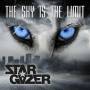 Stargazer - The Sky Is The Limit