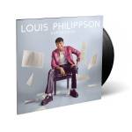 Louis Philippson - Exposition