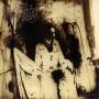 Katatonia - Sounds Of Decay (Limited 10)