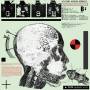 G.i.s.m. - Military Affairs Neurotic (Reissue)