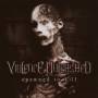 Violence Unleashed - Spawned To Kill