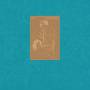 XTC - Skylarking (Single LP 200 Gramm Vinyl)