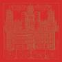 XTC - Nonsuch (200 Gramm Vinyl)