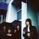 Miranda & The Beat - Miranda & The Beat
