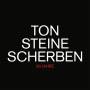 Ton Steine Scherben - 50 Jahre (2CD)