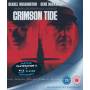 Crimson Tide - Crimson Tide [EURO-Version, Regio 2]
