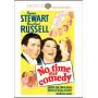 No Time For Comedy / (full Dol Mono) - No Time For Comedy [US-Version, Regio 1]