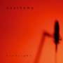 Anathema - Hindsight (Half-Speed Master Black Vinyl)