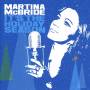 Martina Mcbride - It's The Holiday Season