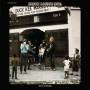Creedence Clearwater Revival - Willy And The Poor Boys (LP)
