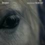 BMX Bandits - Dreaded Light (Music for the Film)