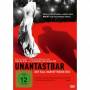 Koch Media Gmbh - Unantastbar - Der Fall Harvey [DE-Version, Regio 2/B]