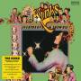 The Kinks - Everybody's In Show-Biz(2022 Standalone)